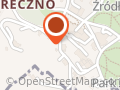 Bike Kanciapa Wypożyczalnia rowerów Świeradów-Zdrój