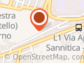 Occhio Investigazioni