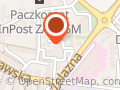 ZAG01L Paczkomat