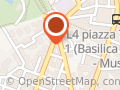 Pizzeria Piccolo Vesuvio