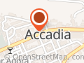 Municipio