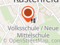 Nö Mittelschule U Polytechnische Schule