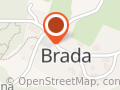 INTREX-Czech