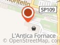 Ma IQOS PARTNER - Bar Pasticceria Tabacchi Lucera