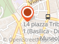 Studio Tecnico Ing. G. Palumbo Ing. P. Follieri