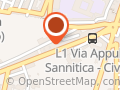 Sara Cosmetic Di Sardella Raffaele Antonio