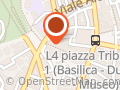 Take me moda lucera