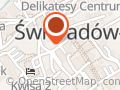 Manss Ewa. Zakład Usługowy