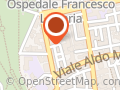 Apulia Service Srl