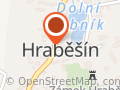 Hraběšín - Obecní úřad