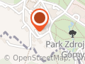Perła Świeradowa