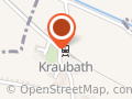 Kraubath, Flascherlzug