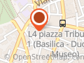 Giansiracusa Dr. Pasquale