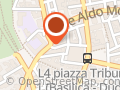 L’ Officina del Calzolaio