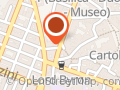 Eipoint Eiform Focse - Foggia