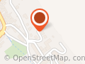 Roman Benda Gastroservis