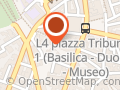 Ottica Del Re