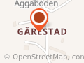 Äggaboden