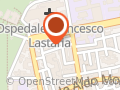 Ristorante Il Veliero