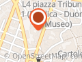 Carabinieri - Comando Compagnia Lucera