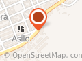 Zelano Ing. Pio Carmelo