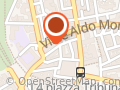 Pizzeria All'angolo Lucera