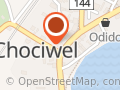 Piast Chociwel