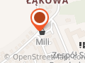 Sklep Spożywczy RAWA