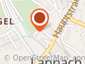 Optik Lannach