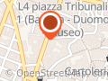 Associazione Italiana Coltivatori