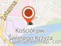 Kościół Świętego Krzyża