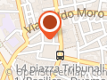 Acli Service Foggia SRL