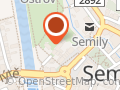 KREDIT CENTRUM s.r.o.