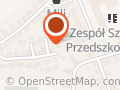Przedsiębiorstwo Usługowe BŁYSK SERWIS Przemysław Lis