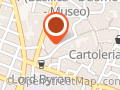 Santèn Ristorante ed Eventi