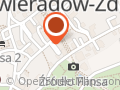 Sara Funken Oh! Mani Stylizacja Paznokci