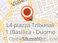 Focus Lucera