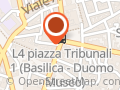 Casper Pizzeria