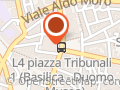 Citta' Di Lucera