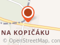 Otakar Vaníček, DROPAX