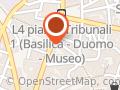 Guerrieri Alessio Bar Pasticceria
