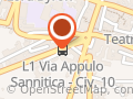 FotoAutomatica