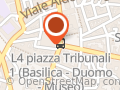 Tribu Gastronomia