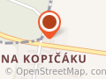Motorest Kopičák