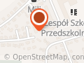 KRYSTIAN EDU-ART.Projekty Edukacyjne i Artystyczne Krystian Tyrański