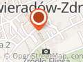 Lalek Taxi Świeradów Zdrój