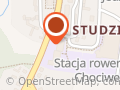Zespół Placówek Oświatowych W Chociwlu