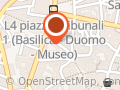 Myhome.lucera