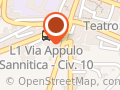 Studio Legale Dell'Aquila Avv. Tommasino - Avv. Venanzio - Avv. Fabio