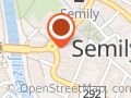 PRIOR Semily